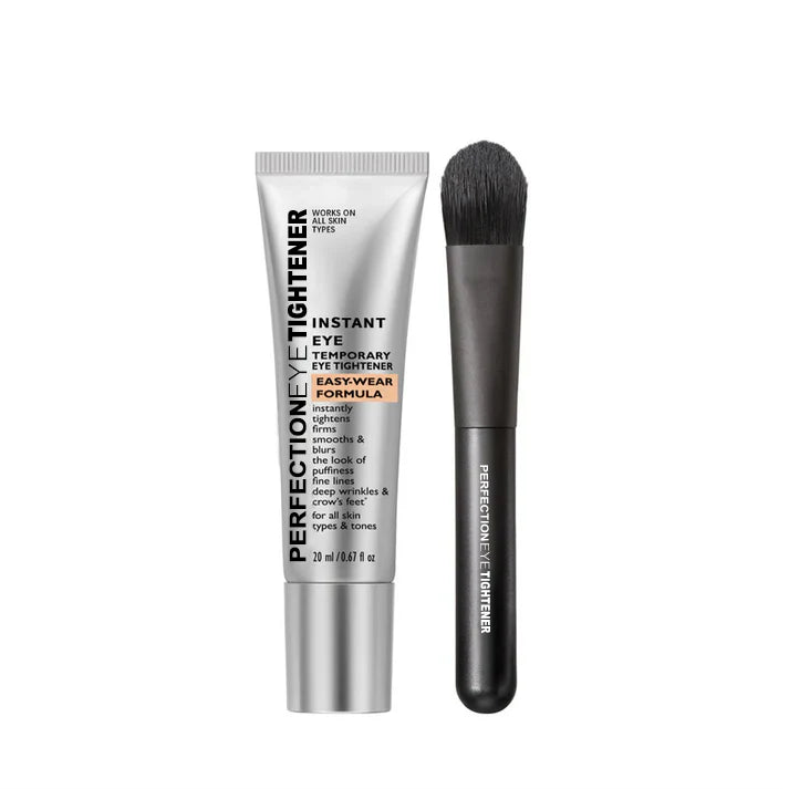 🌸 Perfection Primer Tightener – Ultimate Lift & Smooth Finish ✨