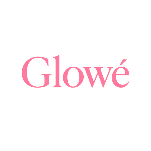 Glowé