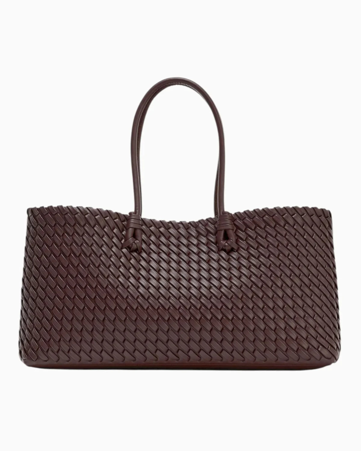 Bolsa Tote Média Judy