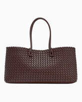 Bolsa Tote Média Judy