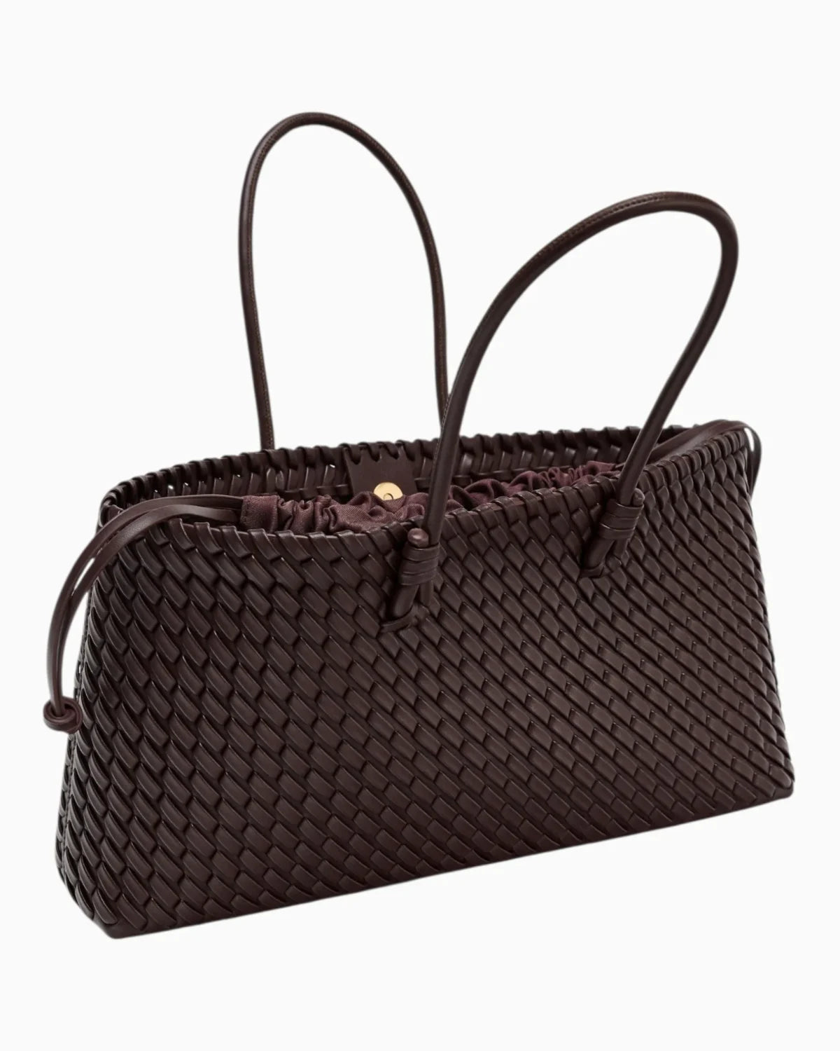 Bolsa Tote Média Judy