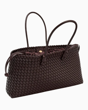 Bolsa Tote Média Judy