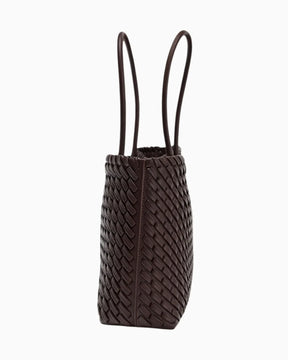 Bolsa Tote Média Judy