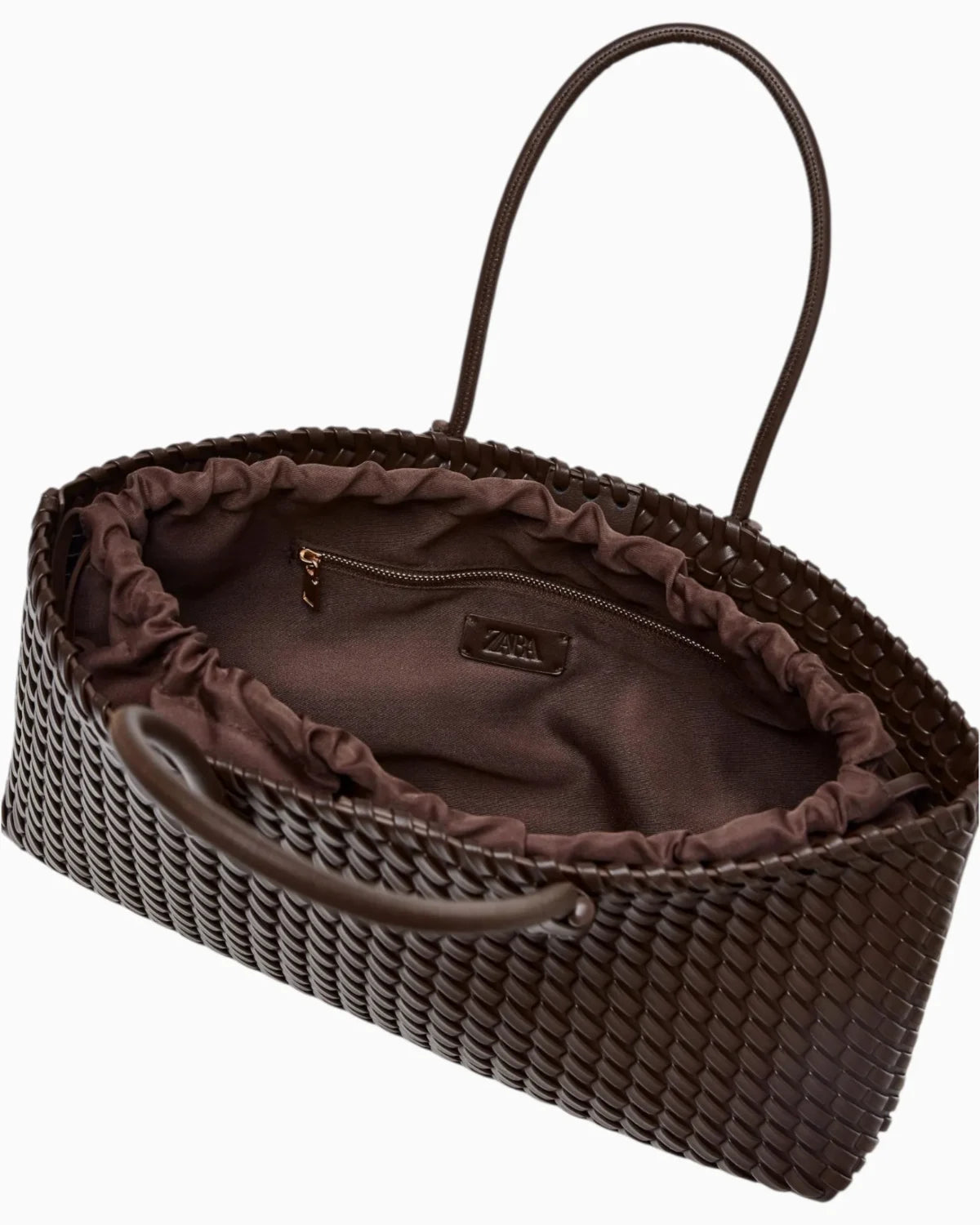 Bolsa Tote Média Judy