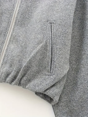 Chic Minimalist Women's Jacket - Effortless Elegance - GlowéChic Minimalist Women's Jacket - Effortless EleganceGlowéCoats & Jackets