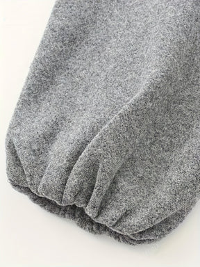 Chic Minimalist Women's Jacket - Effortless Elegance - GlowéChic Minimalist Women's Jacket - Effortless EleganceGlowéCoats & Jackets