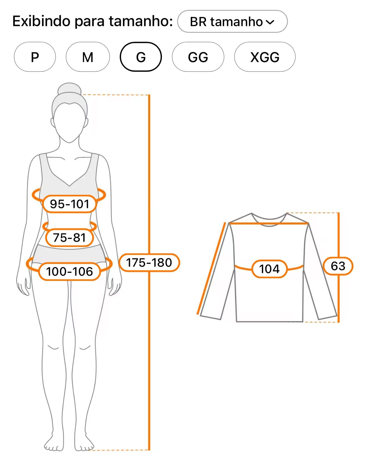 The Essential Blazer