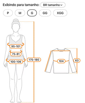 The Essential Blazer