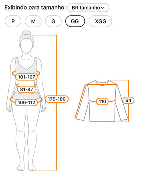 The Essential Blazer