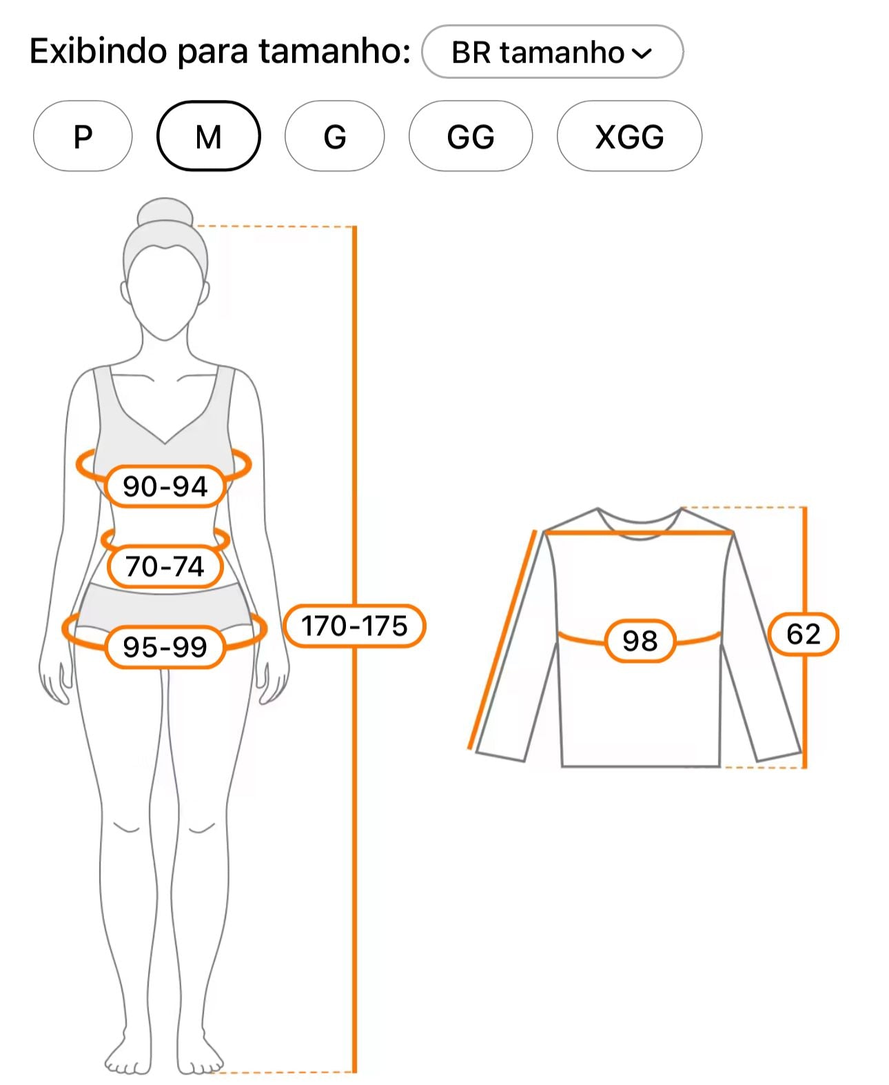 The Essential Blazer