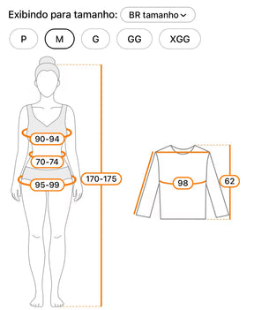 The Essential Blazer