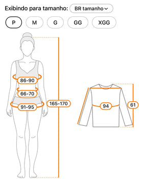 The Essential Blazer