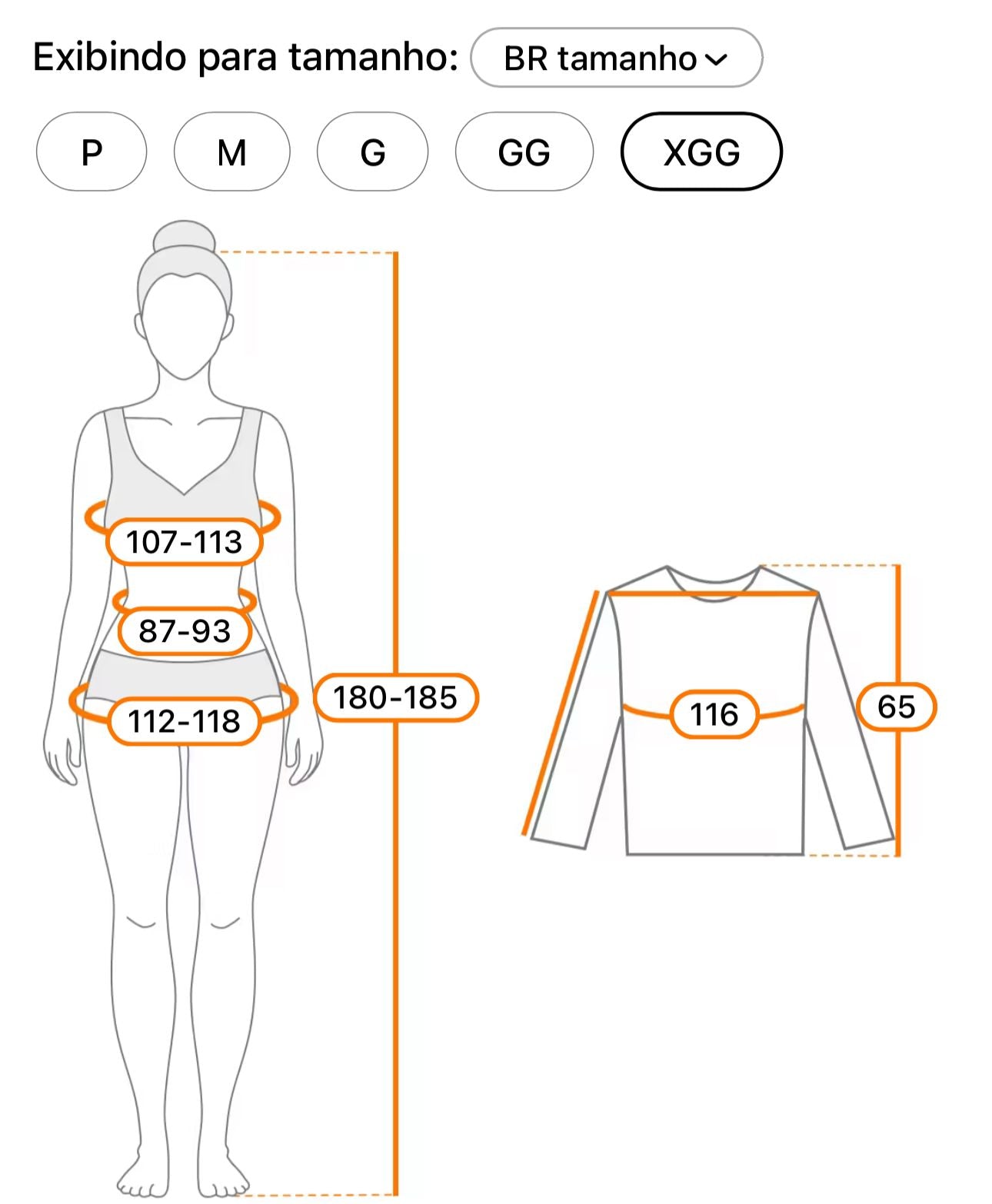 The Essential Blazer