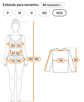 The Essential Blazer